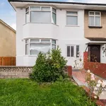 Rent 4 bedroom house in South West England