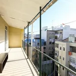 Rent 5 bedroom apartment in Lisbon