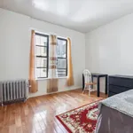 Rent 1 bedroom apartment in Crown Heights