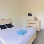 Appartement de 64 m² avec 3 chambre(s) en location à Le Mans