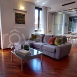 Rent 3 bedroom apartment of 90 m² in Monza