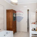 Rent 4 bedroom apartment of 118 m² in Catania