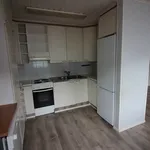 Vuokraa 3 makuuhuoneen asunto, 89 m² paikassa Pori