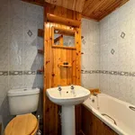 Rent 1 bedroom apartment in Scotland