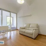 Rent 2 bedroom apartment of 55 m² in Milan