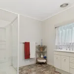 Rent 3 bedroom house in Maryborough