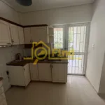 Rent 1 bedroom apartment of 52 m² in Amfithea