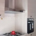 Rent 4 bedroom apartment of 100 m² in Isernia