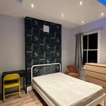 Rent a room in london