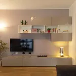 Rent 1 bedroom apartment of 64 m² in milan