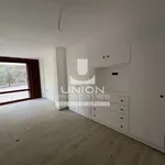 Ενοικίαση 1 υπνοδωμάτια διαμέρισμα από 70 m² σε Vouliagmeni Municipal Unit