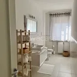 Rent 3 bedroom apartment of 100 m² in Trani