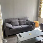 Rent 4 bedroom house in Hull