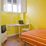 Rent a room in Lisboa