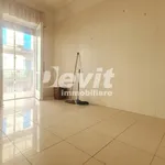 Rent 2 bedroom apartment of 85 m² in Portici