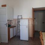 Affittasi Appartamento, Quadrilocale - Annunci Anzio (Roma) - Rif.568318