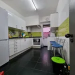 Rent 5 bedroom apartment in Lisbon