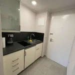 Rent 1 bedroom apartment of 25 m² in Hanover