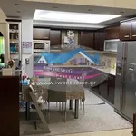 Rent 3 bedroom apartment of 125 m² in Λόφος Φιλαρέτου