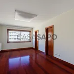 Alugar 6 quarto apartamento de 286 m² em Matosinhos