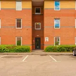 Rent 1 bedroom flat in Sheffield