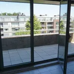 Appartement de 4 m² avec 1 chambre(s) en location à Aalter