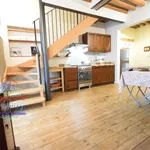 Terraced house via Massumatico 2030/F, San Pietro in Casale