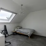 Huur 1 slaapkamer appartement in Geel