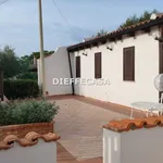 Single-family detached house Contrada Santa Venera, Contrade Extraurbane, Marsala