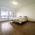 Rent 1 bedroom apartment in Montreal