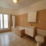 Rent 2 bedroom apartment of 42 m² in NIMES