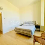 Rent 2 bedroom apartment of 60 m² in Modena