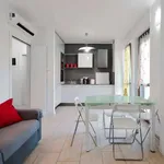 Rent 1 bedroom apartment in milan