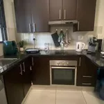 Rent a room in Tembisa