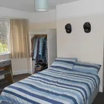 Rent 3 bedroom house in Swansea