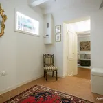 Rent 1 bedroom apartment of 45 m² in Florence