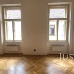 Pronájem bytu 2+1 78m²