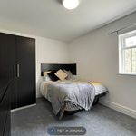 Rent a room in North West England