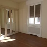 Rent 4 bedroom apartment of 90 m² in Florence