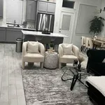 Rent 1 bedroom apartment in Cypress