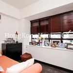 Rent 2 bedroom apartment of 69 m² in Mid-levels West