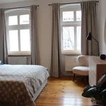 Miete 2 Schlafzimmer wohnung von 74 m² in Berlin