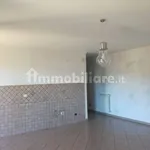 3-room flat via Vecchia Fiuggi, Fiuggi