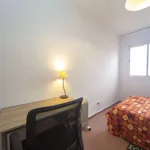 Rent a room in granada