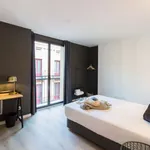 Rent a room in barcelona