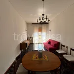 Rent 3 bedroom apartment of 90 m² in Conegliano