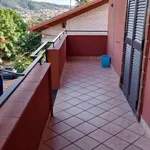 Rent 3 bedroom house of 90 m² in Quarto