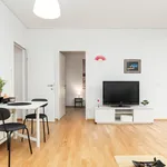 Miete 4 Schlafzimmer wohnung von 50 m² in Vienna