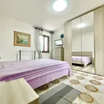 Rent 3 bedroom apartment of 70 m² in Pietrasanta