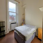 Rent 2 bedroom apartment in Dundee